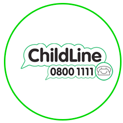 Childline