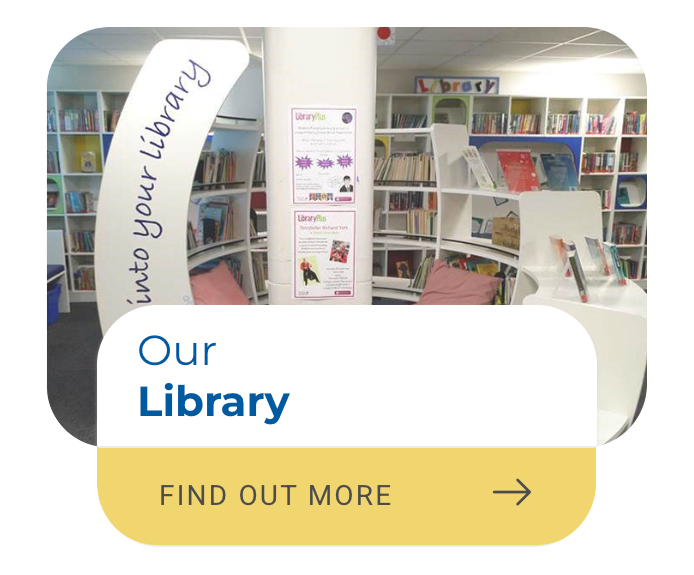 Our Library