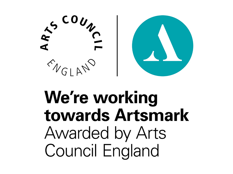 ArtsMark