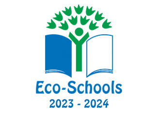 ECO Schools