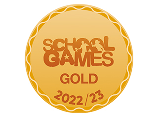 School Games