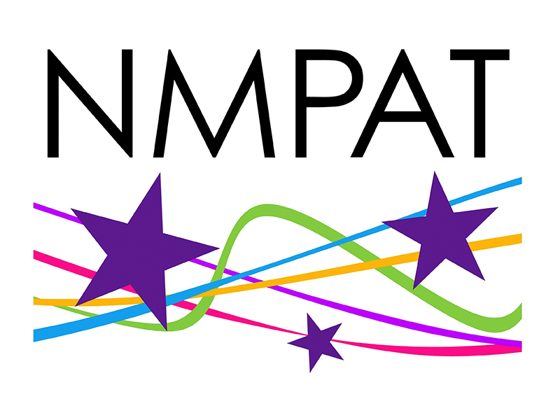 NMPATLogo